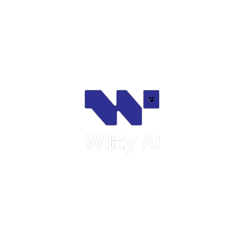 Witty_Logo